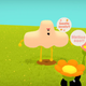 Illustration for article titled iWattam /iIs Complete Nonsense And I Love Iti/i